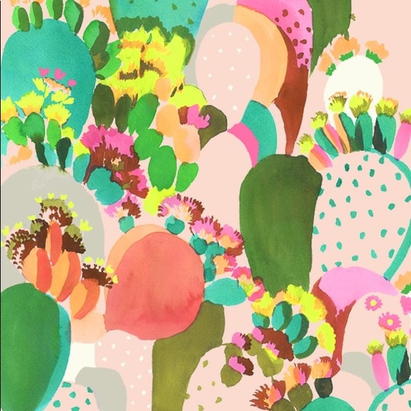 Meet your Posher, Karen - Picture 1 of 1